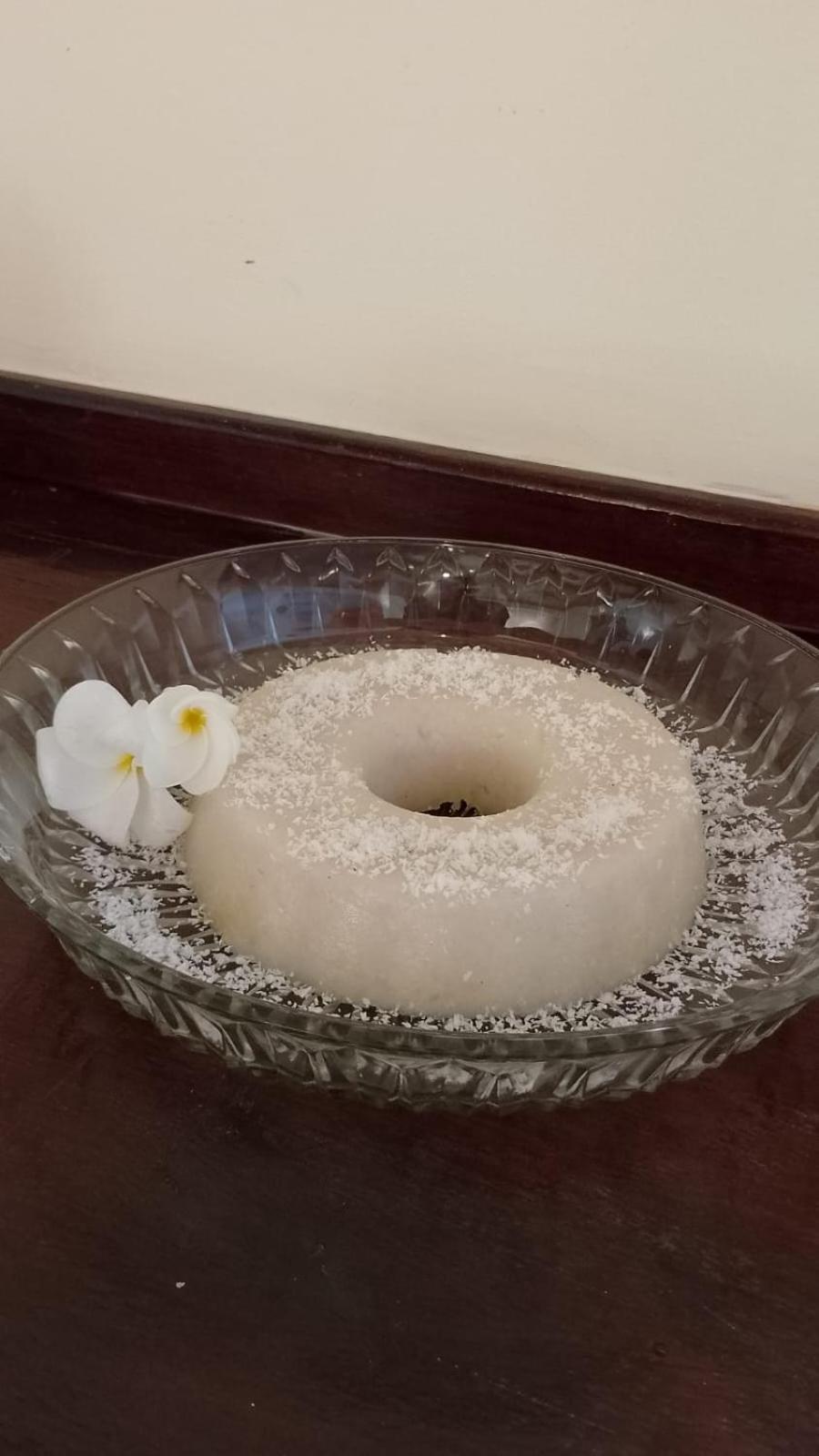 Pousada Eucaliptos Barra Grande  Ngoại thất bức ảnh
